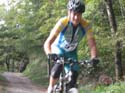 Staffetta_2006_014