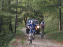 Staffetta_2006_017