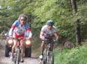 Staffetta_2006_018