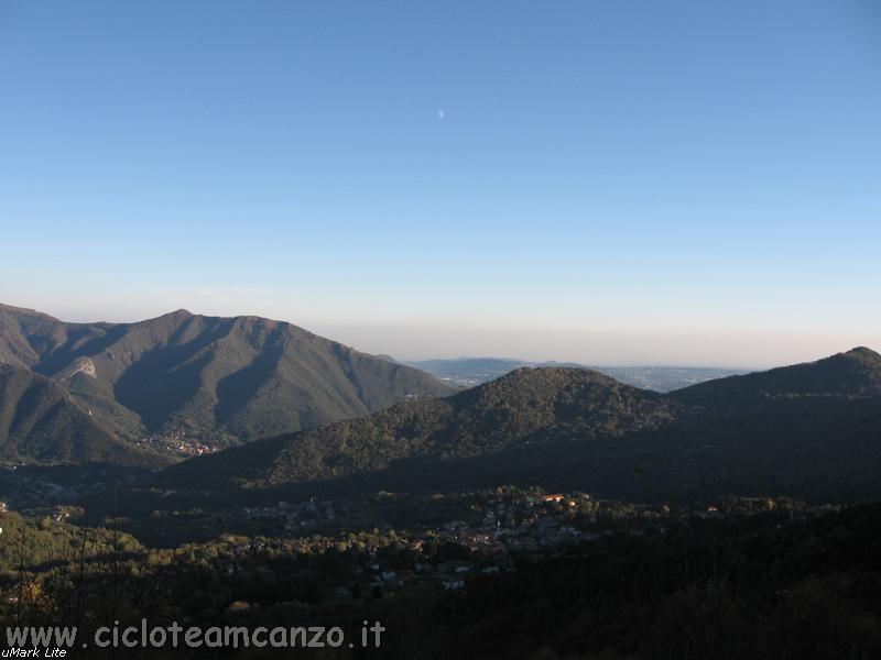 Carica_101_002