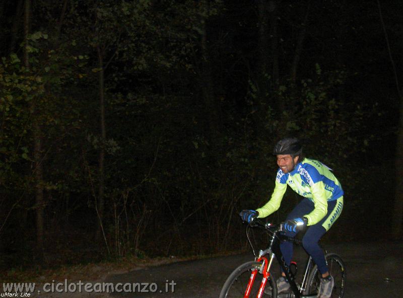 Carica_101_004
