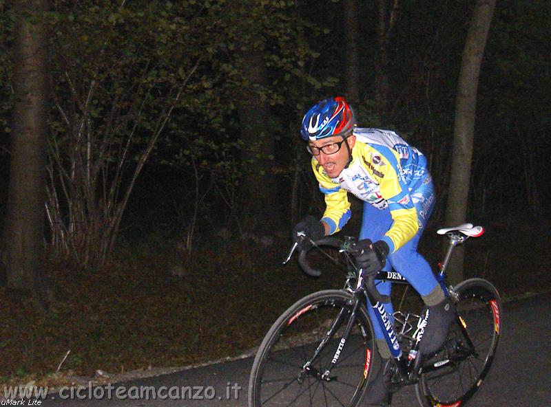 Carica_101_006
