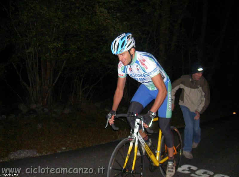 Carica_101_010