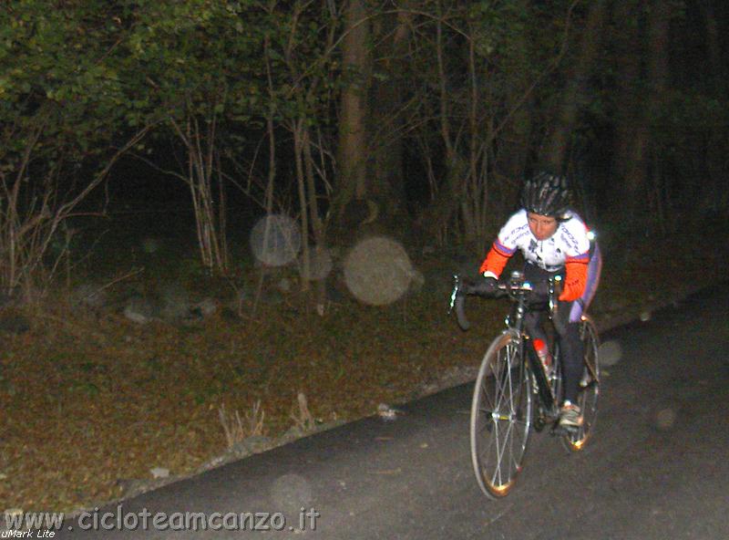 Carica_101_014