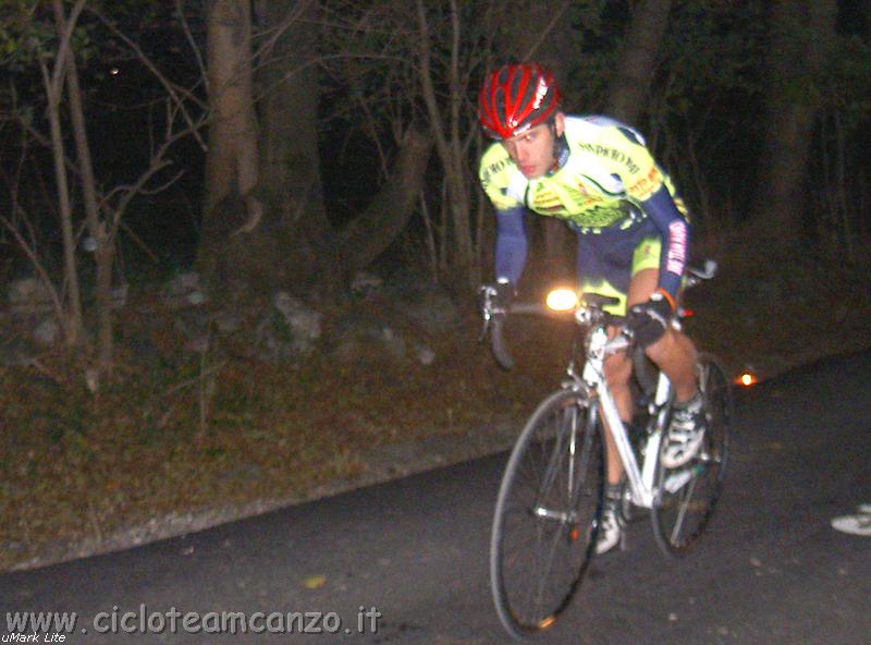 Carica_101_023