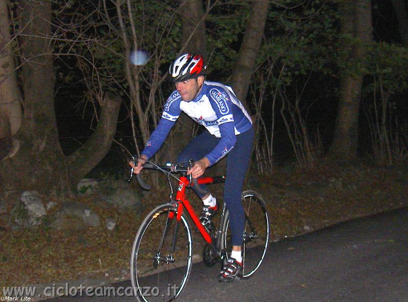 Carica_101_032
