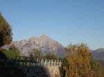 Carica_101_001