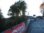 Carica_101_003