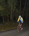 Carica_101_008