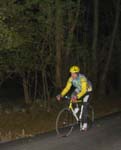 Carica_101_009