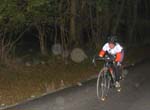 Carica_101_014
