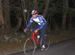Carica_101_032