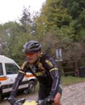 Memorial_Viel_007