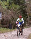 Memorial_Viel_009