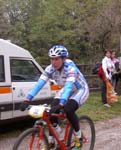Memorial_Viel_010