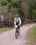 Memorial_Viel_013