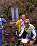 Memorial_Viel_017