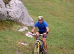 Memorial_Viel_032