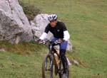 Memorial_Viel_036