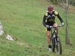 Memorial_Viel_099