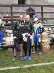 Memorial_Viel_126