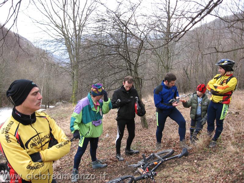 PedalataViel2008_03