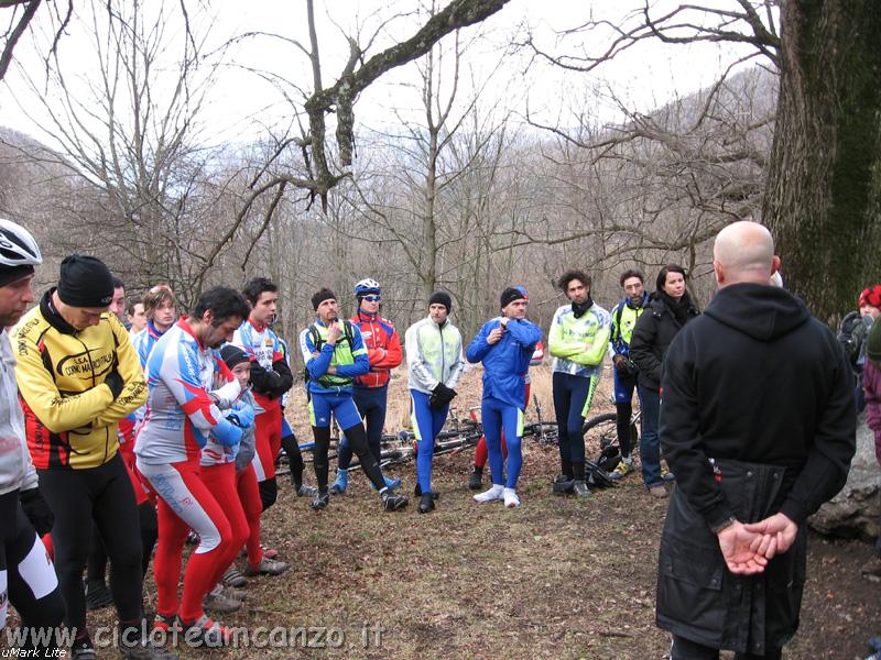 PedalataViel2008_09