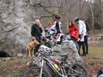 PedalataViel2008_02