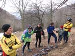 PedalataViel2008_03