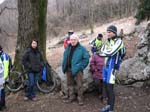 PedalataViel2008_04