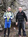 PedalataViel2008_07