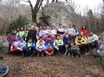 PedalataViel2008_10