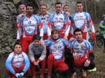 PedalataViel2008_12