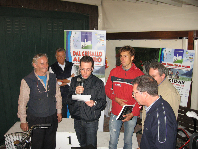 LaCaricaDei101_014