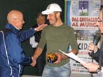 LaCaricaDei101_012