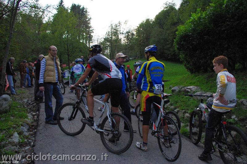 LaCaricaDei101_105