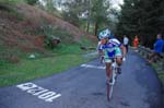 LaCaricaDei101_136