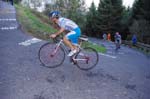LaCaricaDei101_141