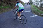 LaCaricaDei101_144