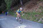 LaCaricaDei101_149