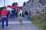 LaCaricaDei101_224