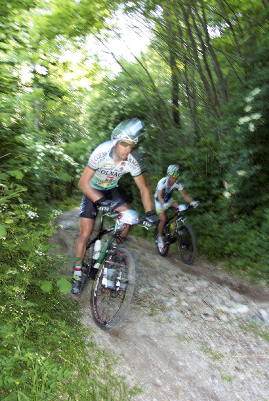 Canzobike_09_002