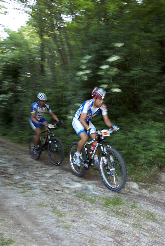 Canzobike_09_003
