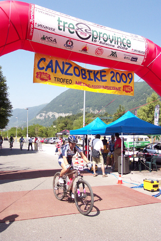 Canzobike_09_004
