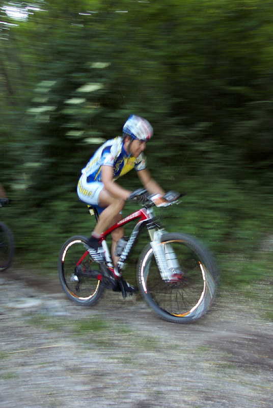 Canzobike_09_005