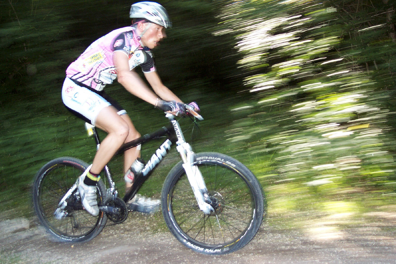 Canzobike_09_006