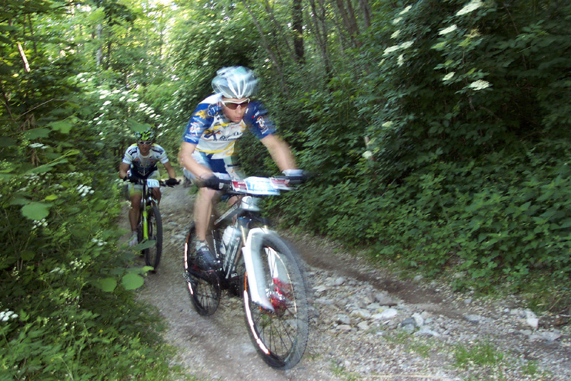 Canzobike_09_007