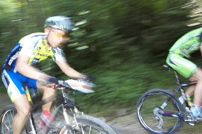 Canzobike_09_008