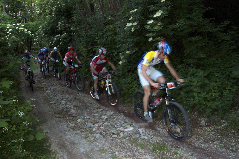 Canzobike_09_009