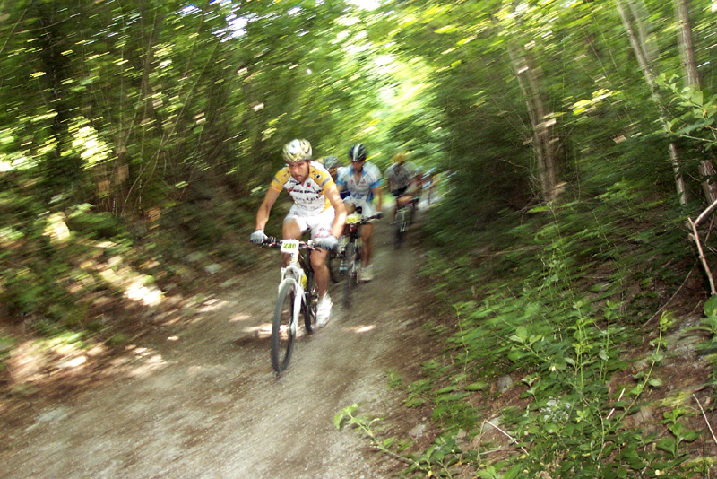 Canzobike_09_011
